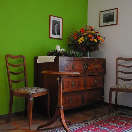 Anna Otel